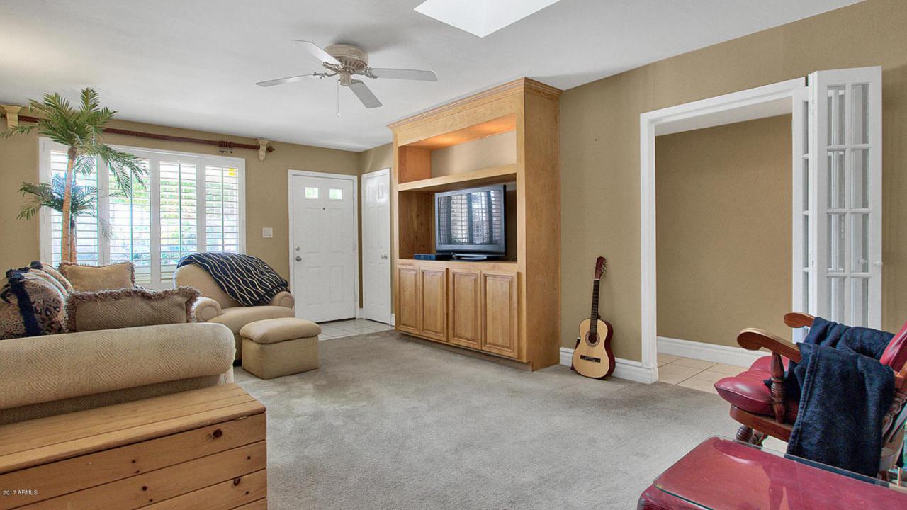 2328 Manhatton Drive - Photo 1