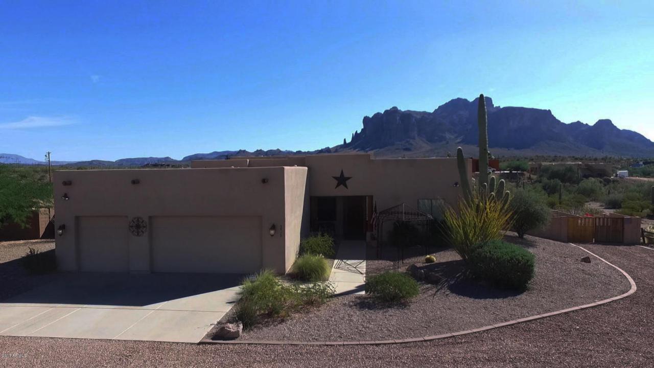 3913 Dell Armi Trail - Photo 1