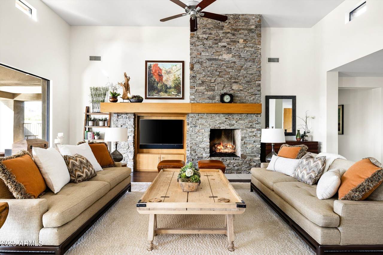 9894 Miramonte Drive - Photo 1