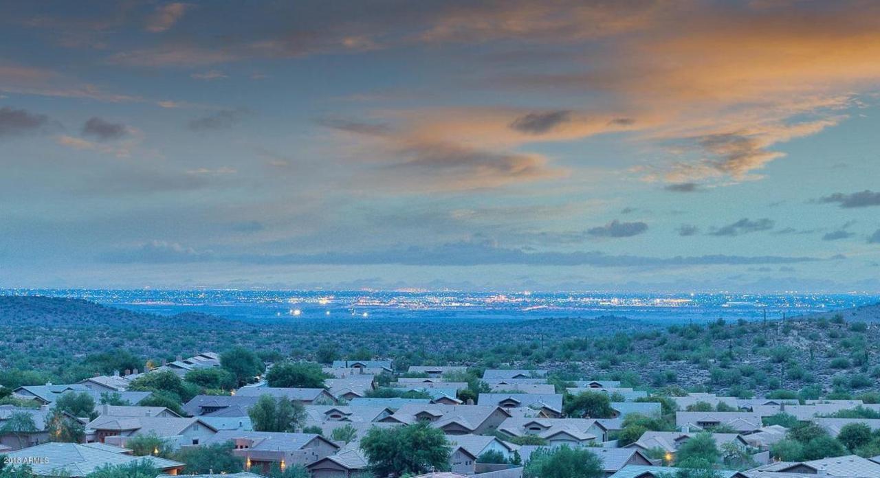9423 Solitude Canyon - Photo 1