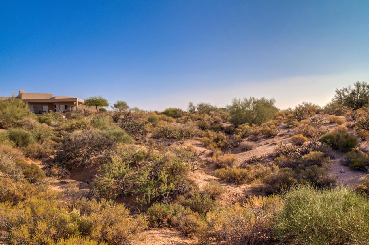 9877 Miramonte Drive - Photo 1
