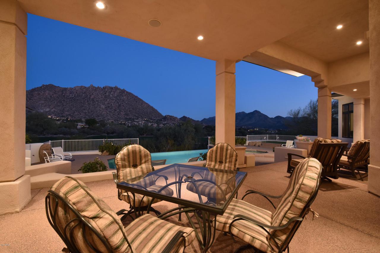 25367 104TH Way - Photo 1