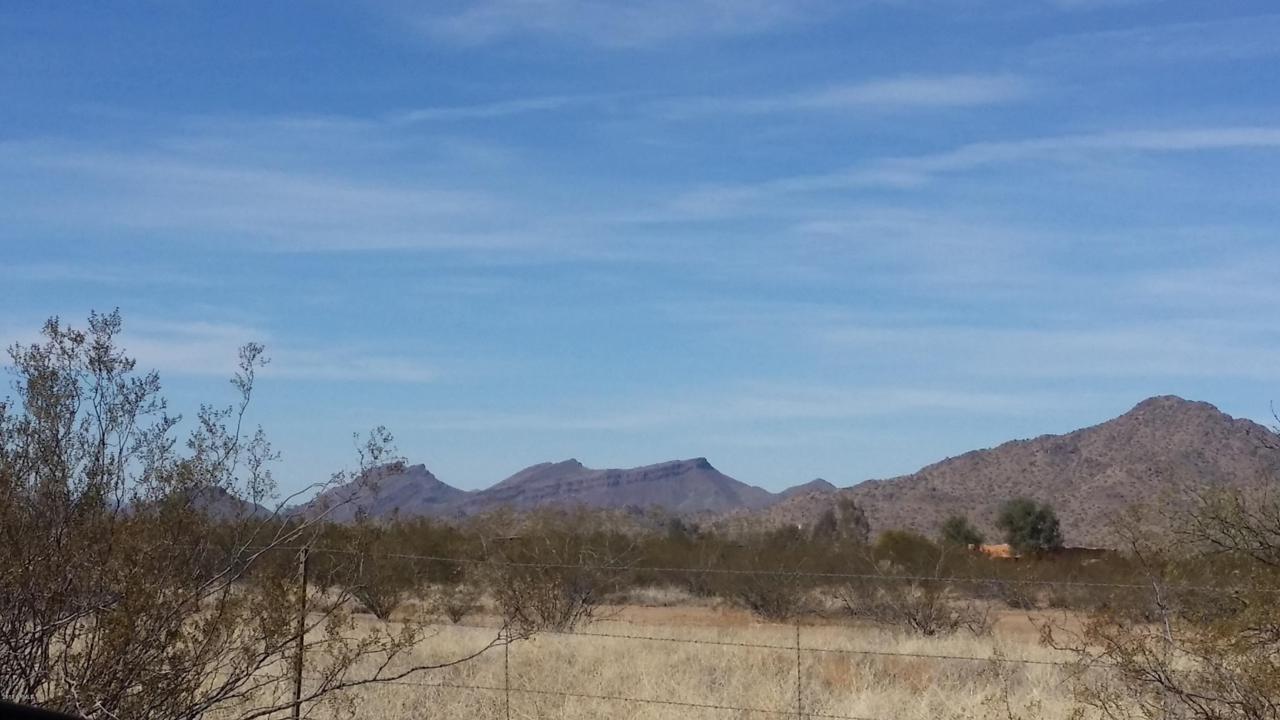 0 Abbott Road - Photo 1