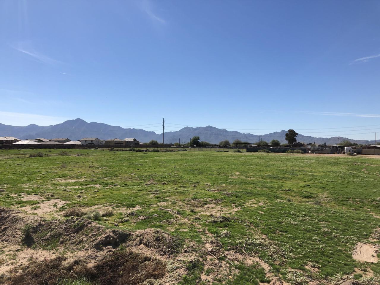 7801 Alta Vista Road - Photo 1