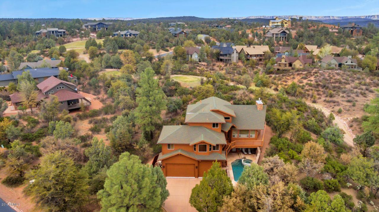2400 Scarlet Bugler Circle - Photo 1