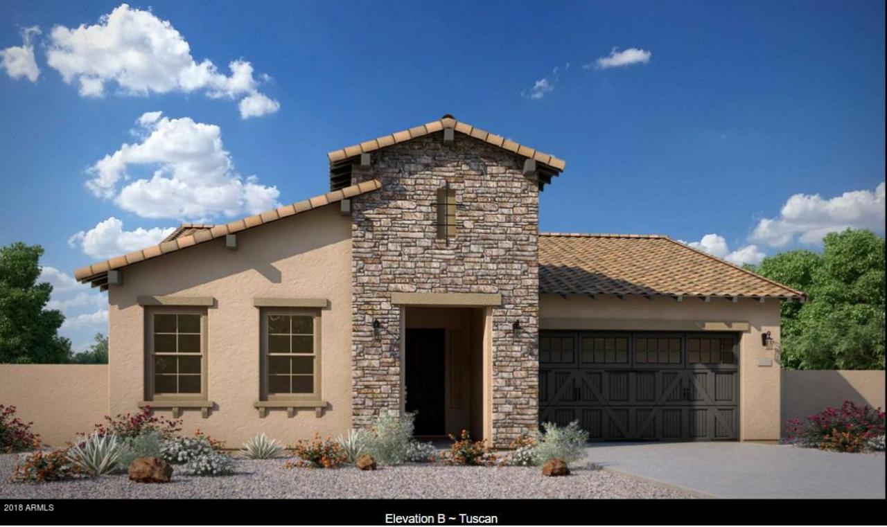 9323 Country Club Trail - Photo 1
