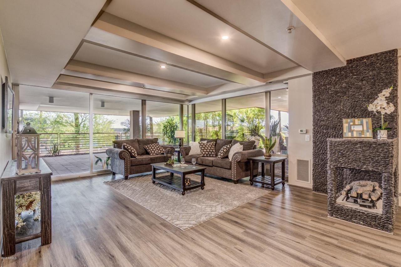 7167 Rancho Vista Drive - Photo 1