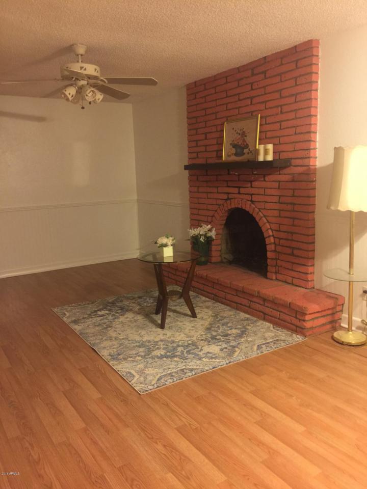 3743 Hartford Avenue - Photo 1