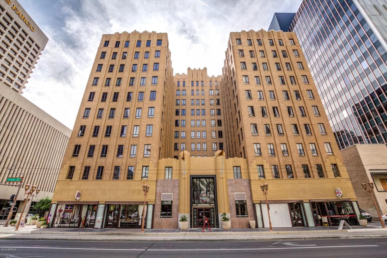 114 Adams Street - Photo 1