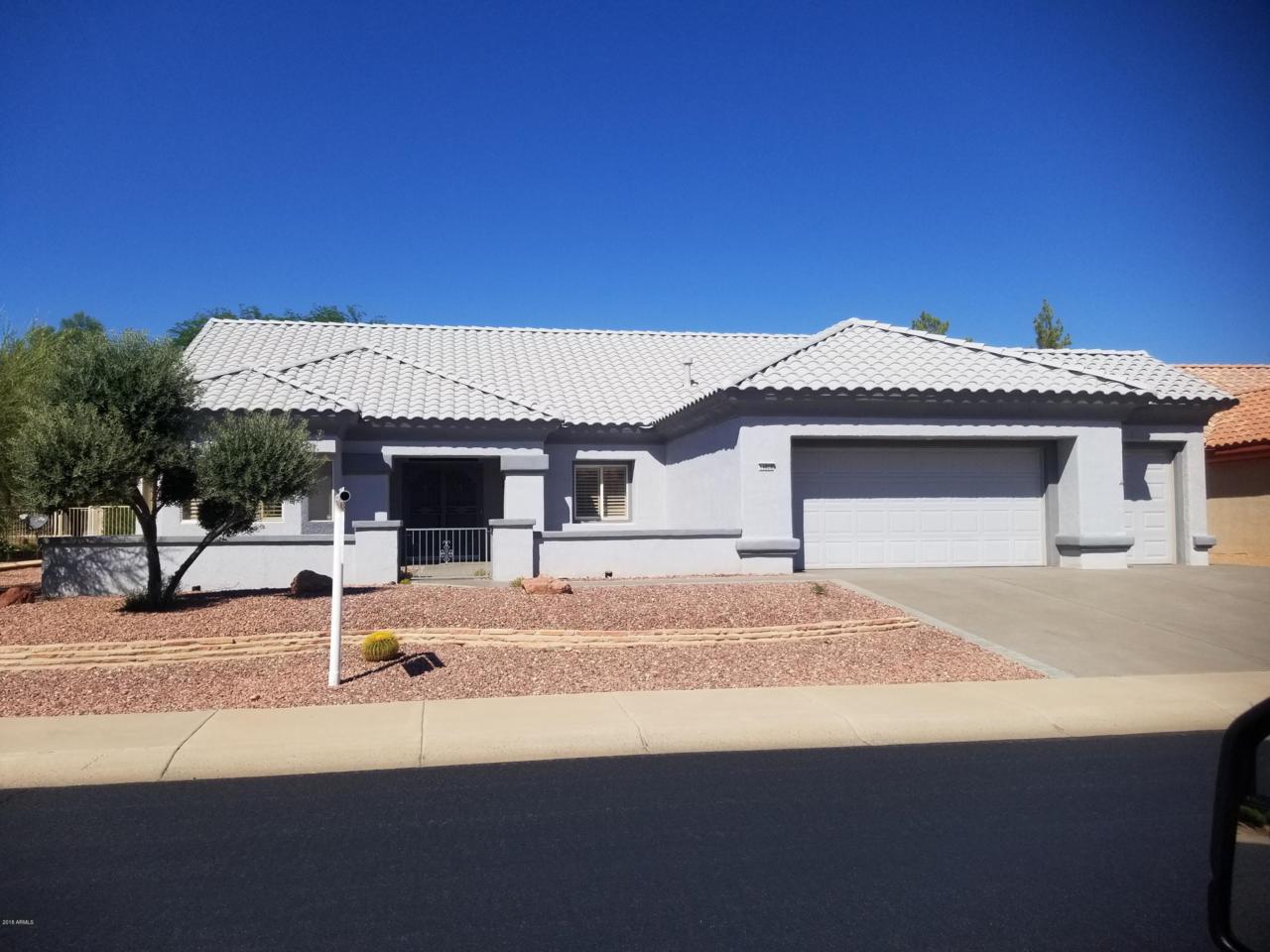 14828 Tomahawk Way - Photo 1