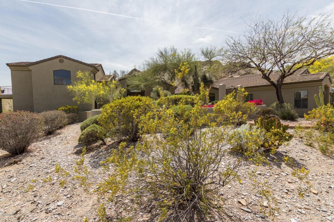 2329 Hatcher Road - Photo 1