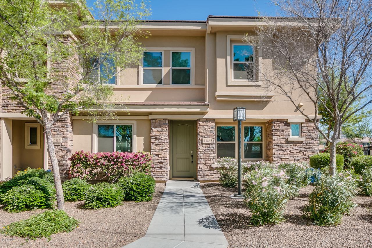 5550 16TH Street - Photo 1