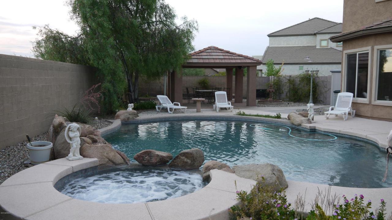 3629 Ashton Drive - Photo 1