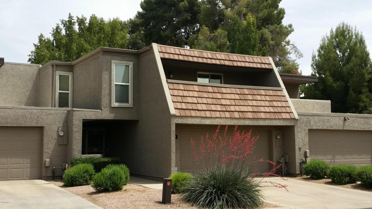 7304 Pleasant Run - Photo 1