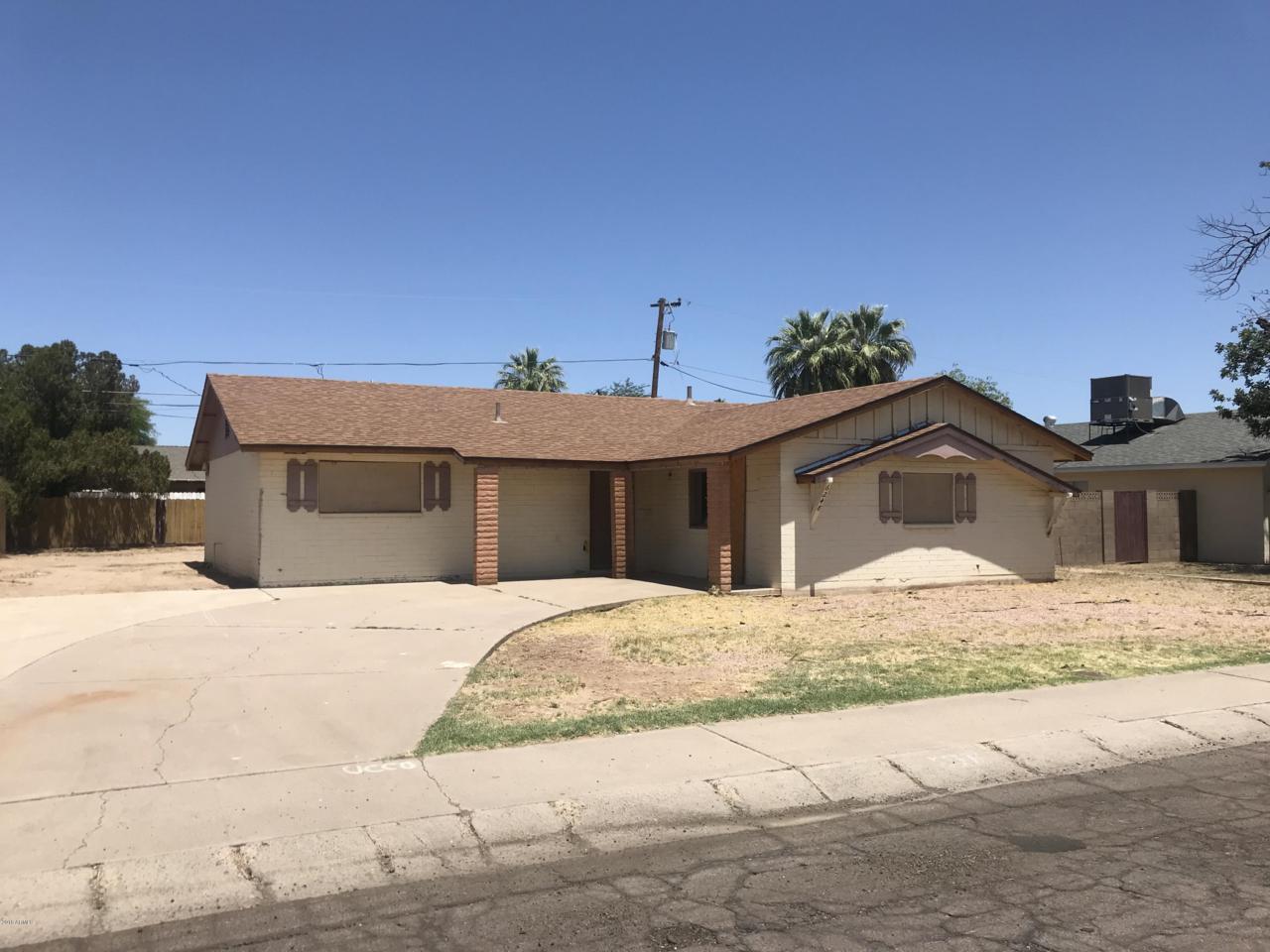6248 Berridge Lane - Photo 1