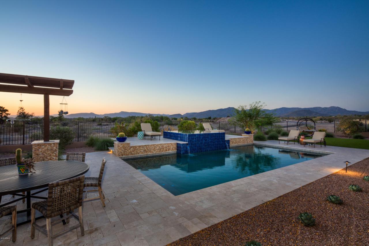 8402 Cassia Way - Photo 1