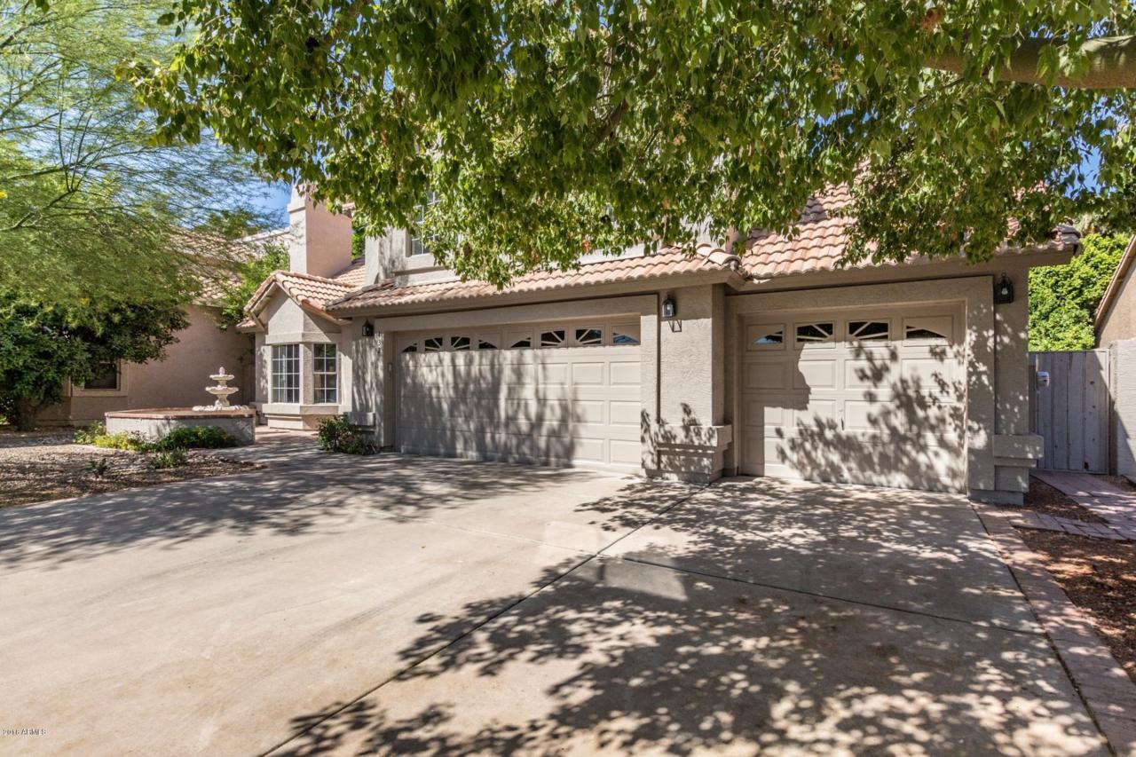 432 Bay Shore Boulevard - Photo 1