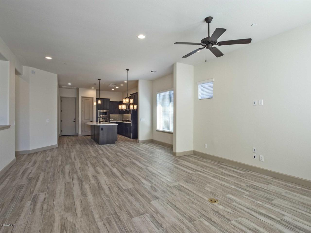 20759 Fern Drive - Photo 1