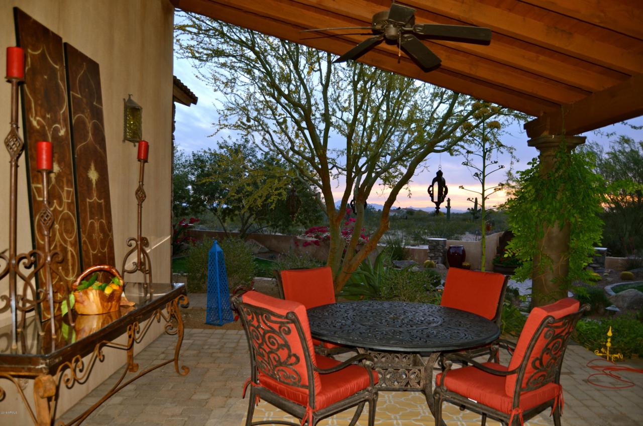 11303 Braidwood Trail - Photo 1