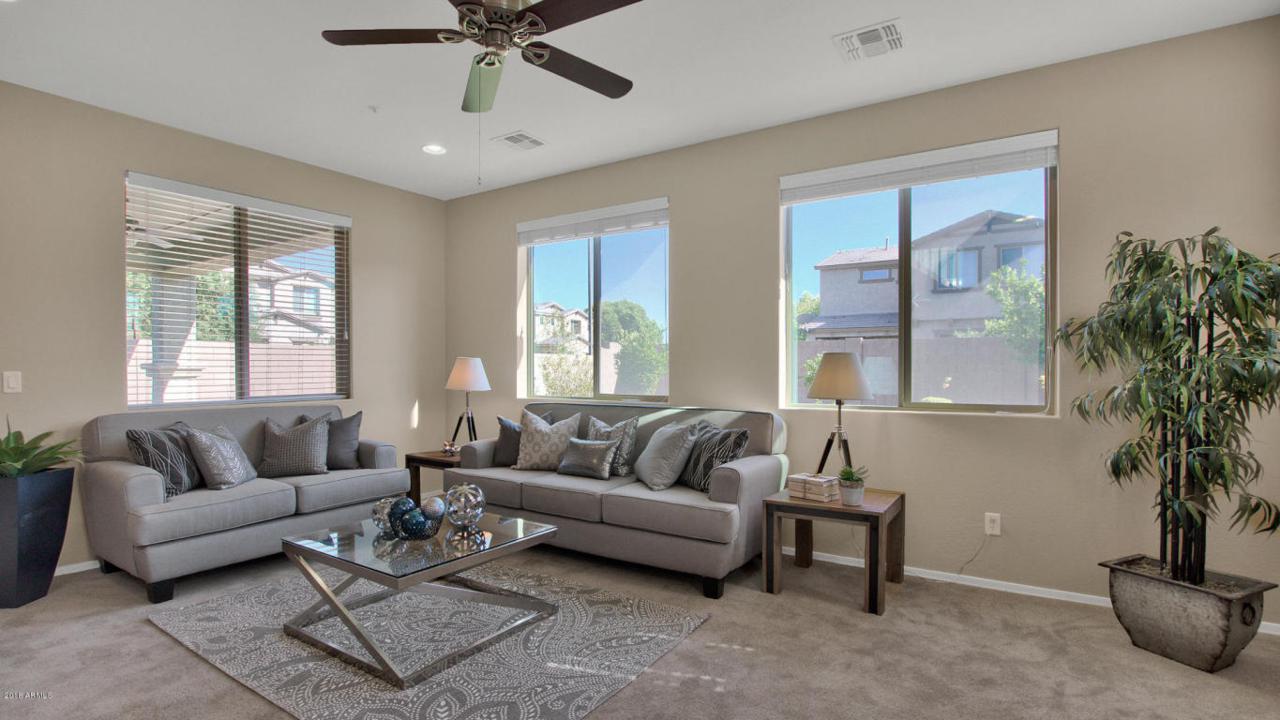 3491 Indigo Street - Photo 1
