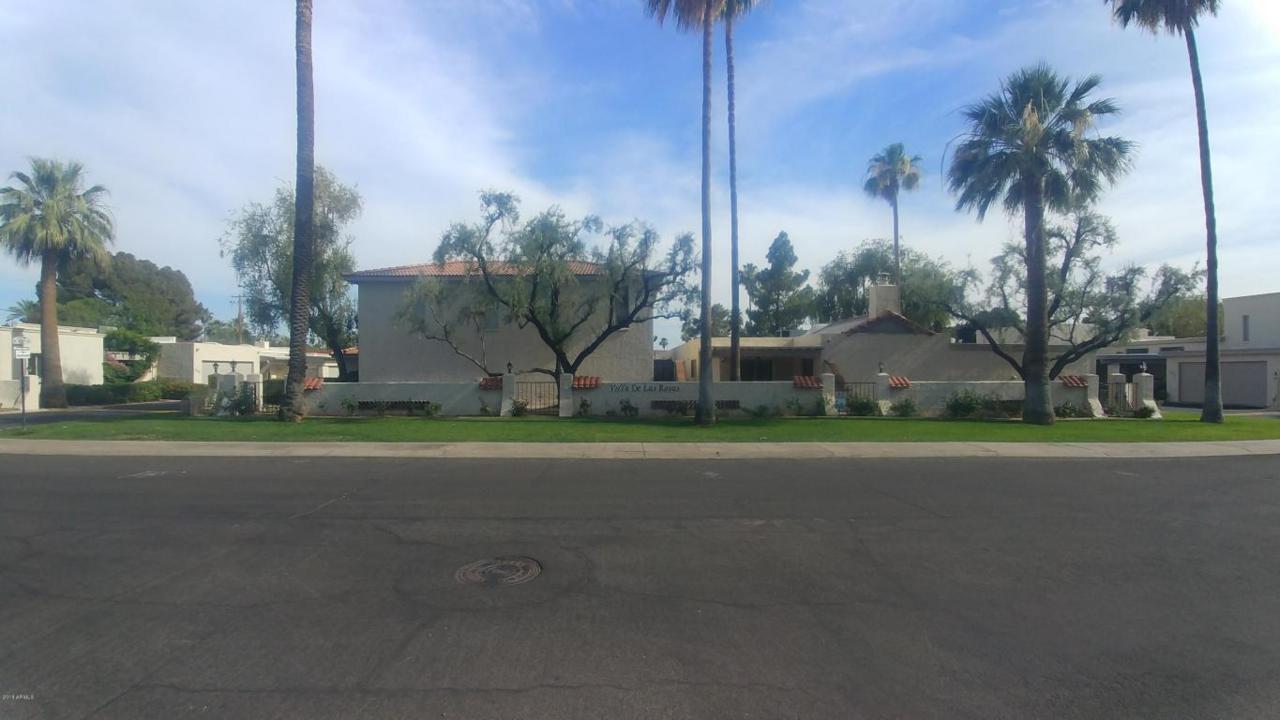 6130 12TH Way - Photo 1