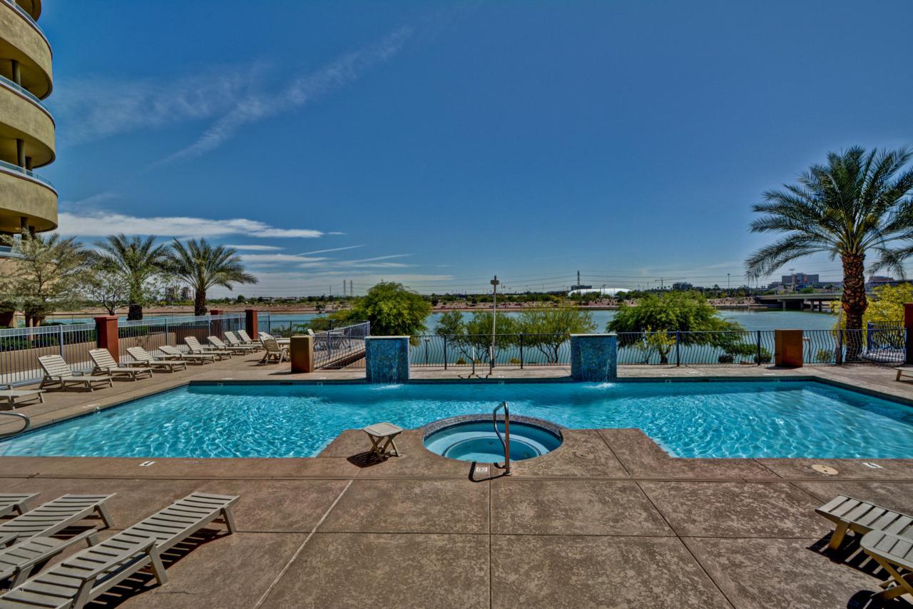 945 Playa Del Norte Drive - Photo 1