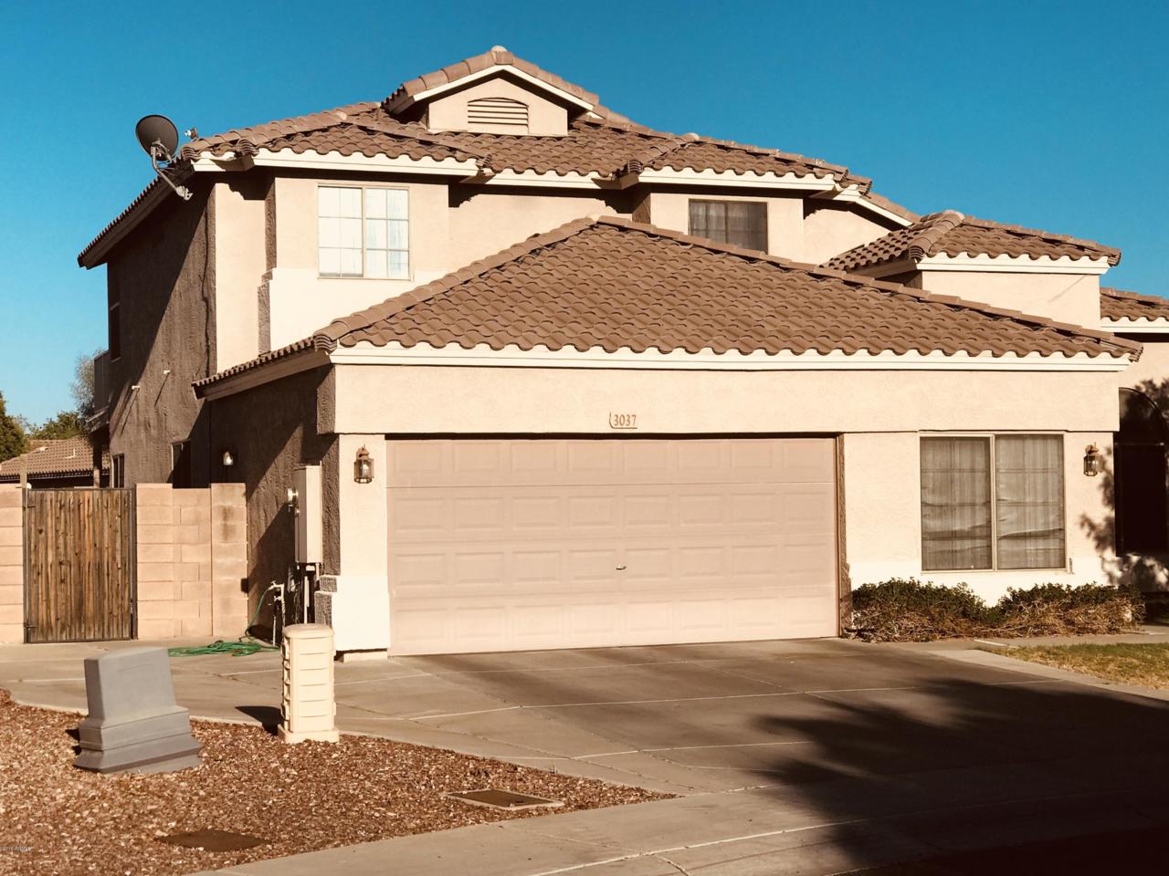 3037 65TH Lane - Photo 1