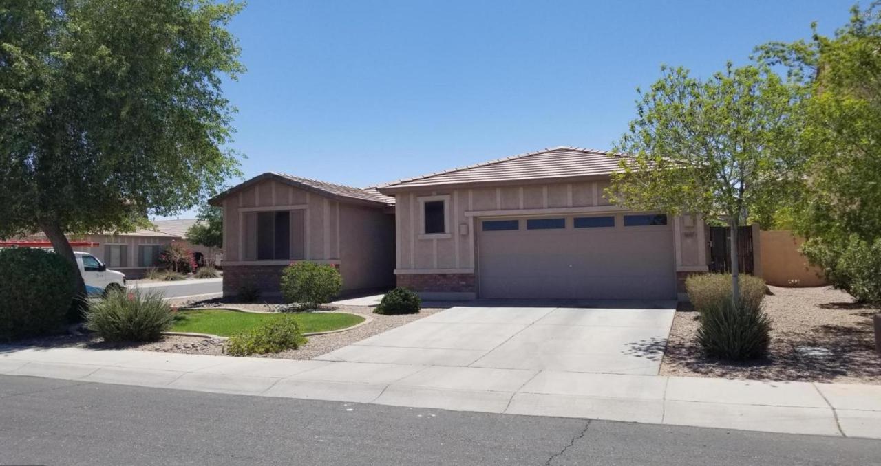 3197 Pleasant View Lane - Photo 1
