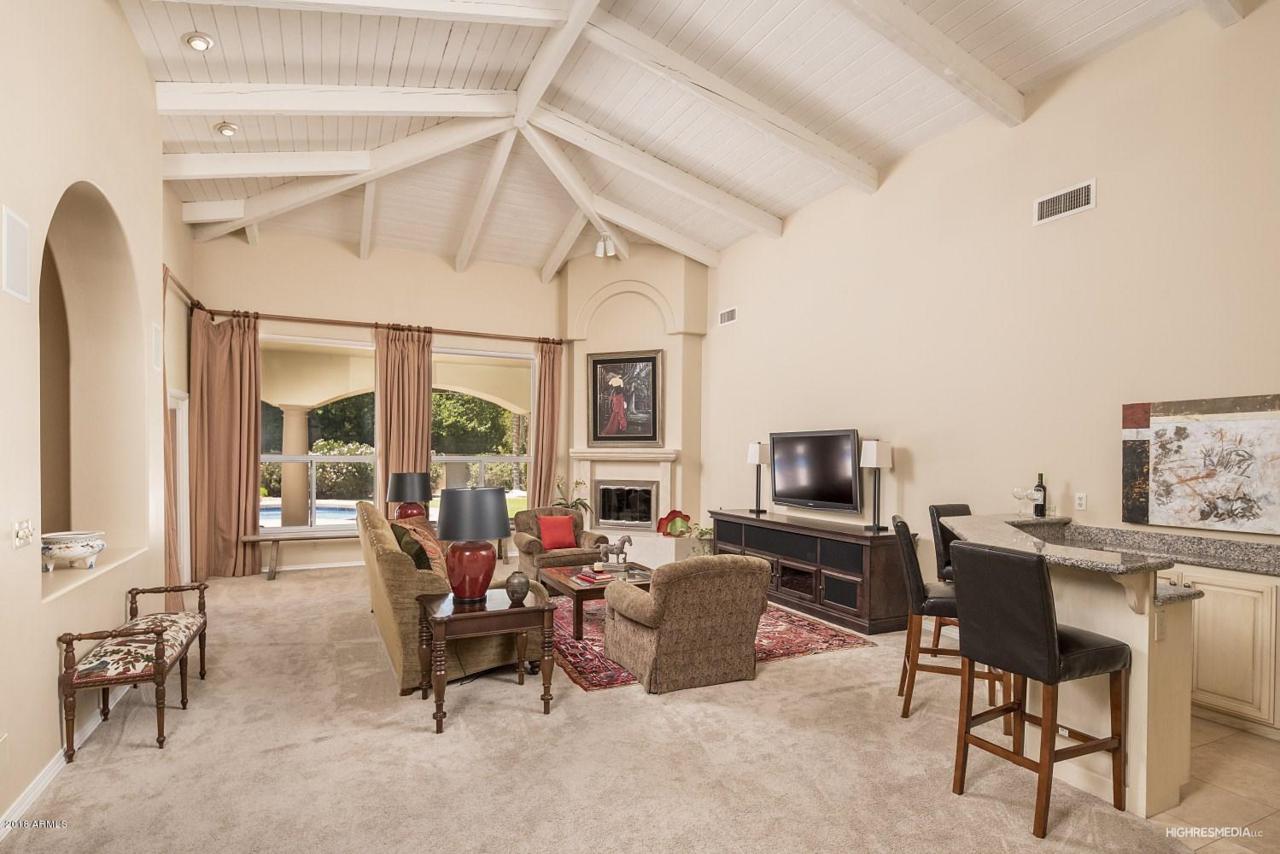 8338 Canta Redondo Drive - Photo 1