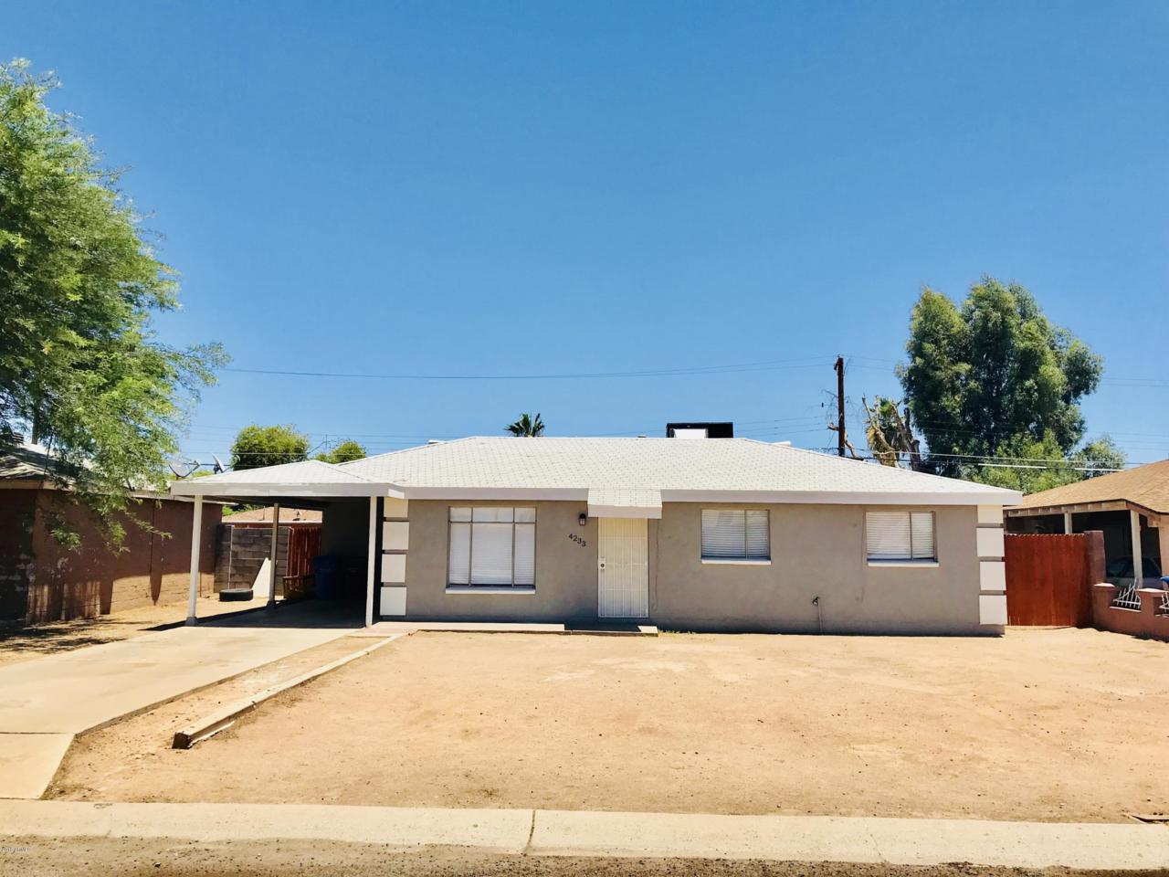 4233 48TH Drive - Photo 1