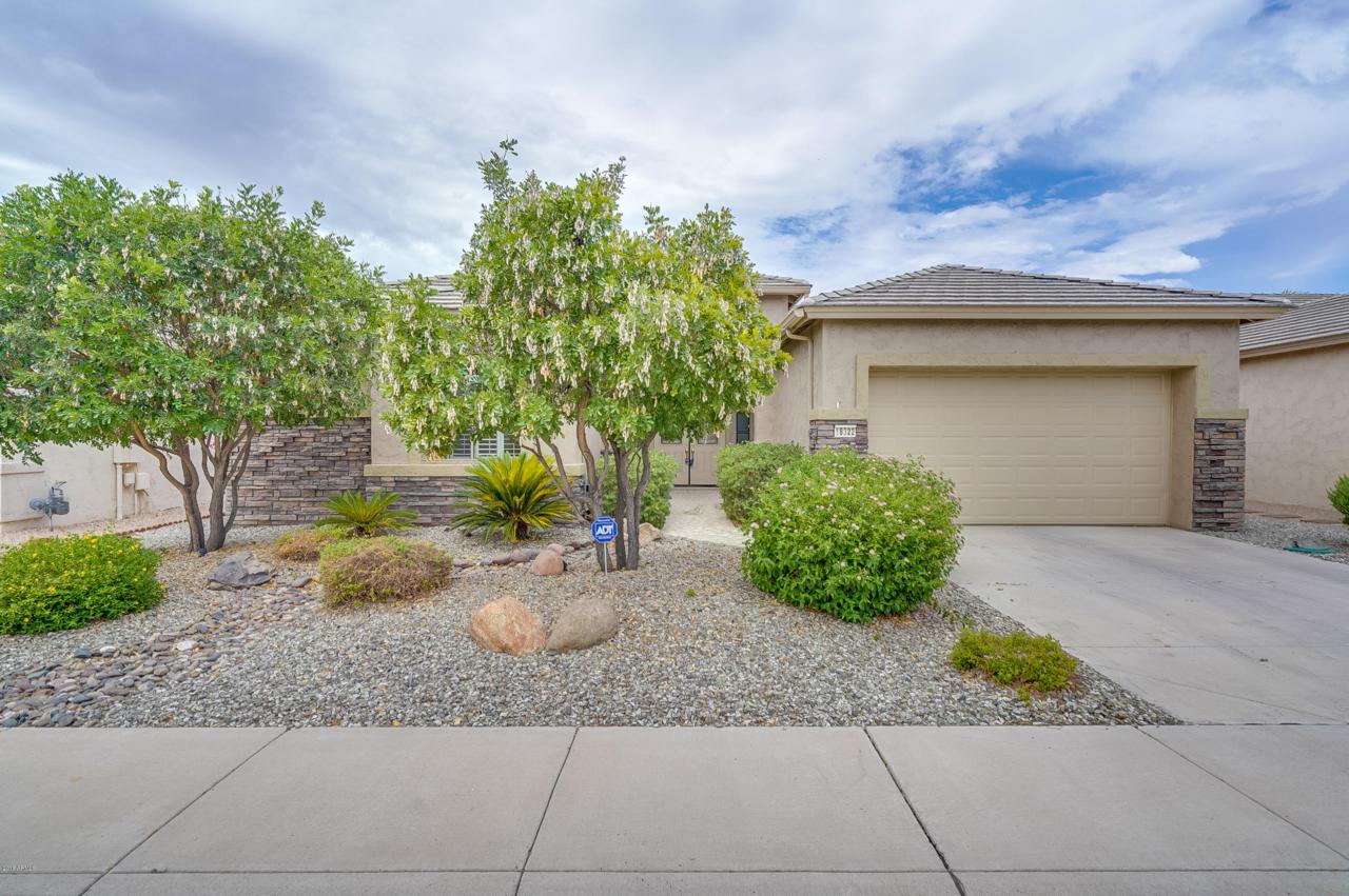 18322 Linkletter Lane - Photo 1