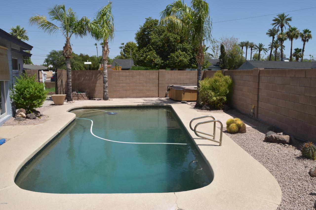 1311 Palo Verde Drive - Photo 1
