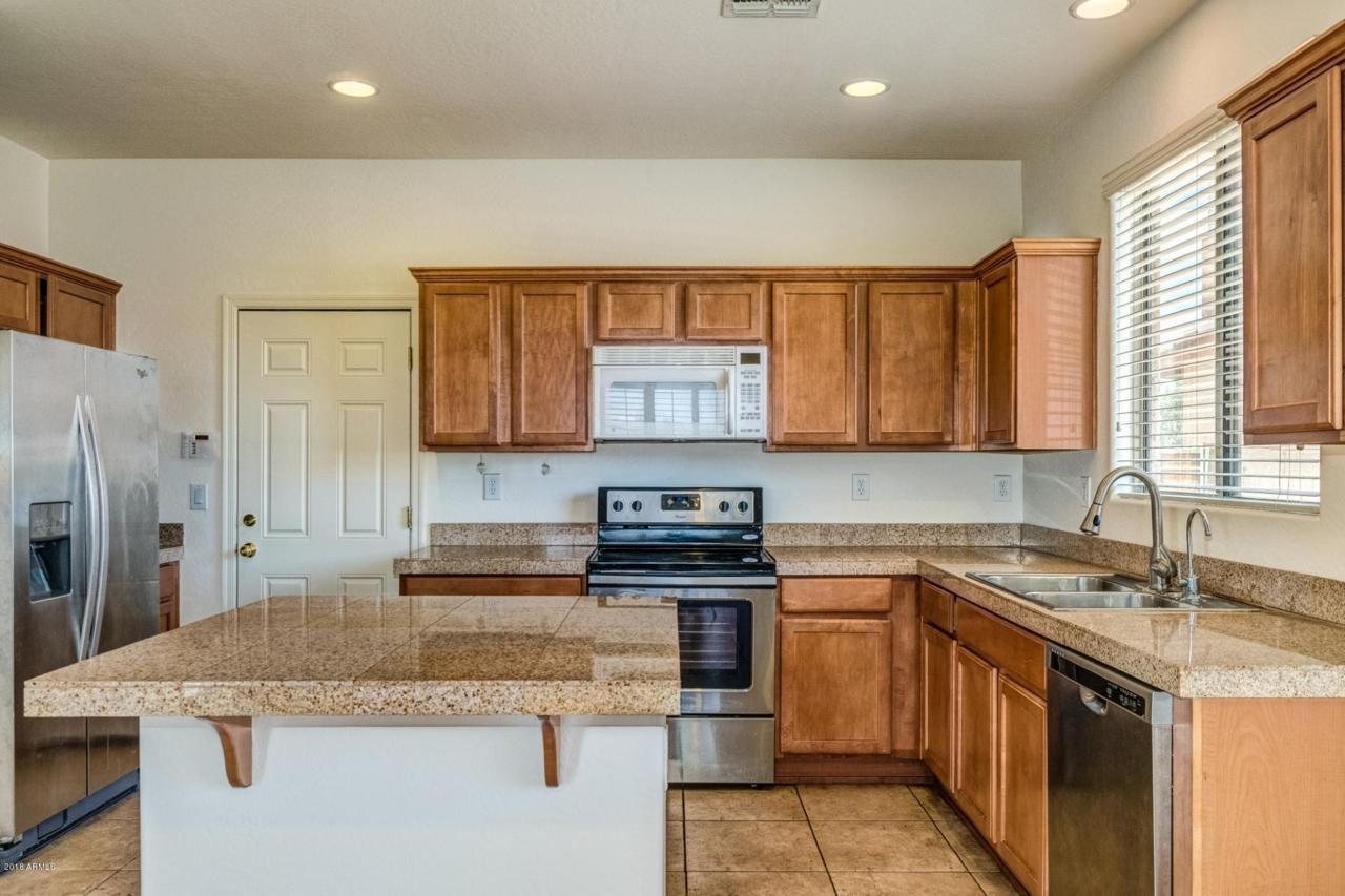 3755 Memorial Drive - Photo 1