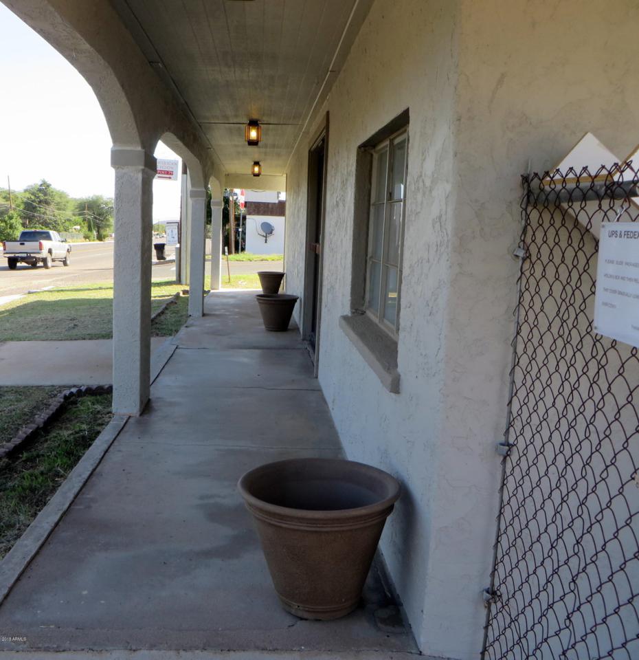 22825 State Route 89 - Photo 1