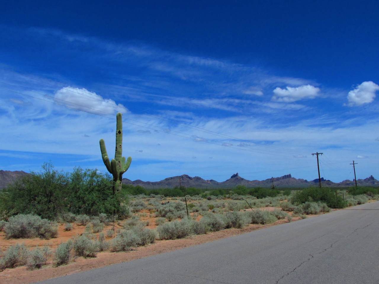0 Big Sky Avenue - Photo 1