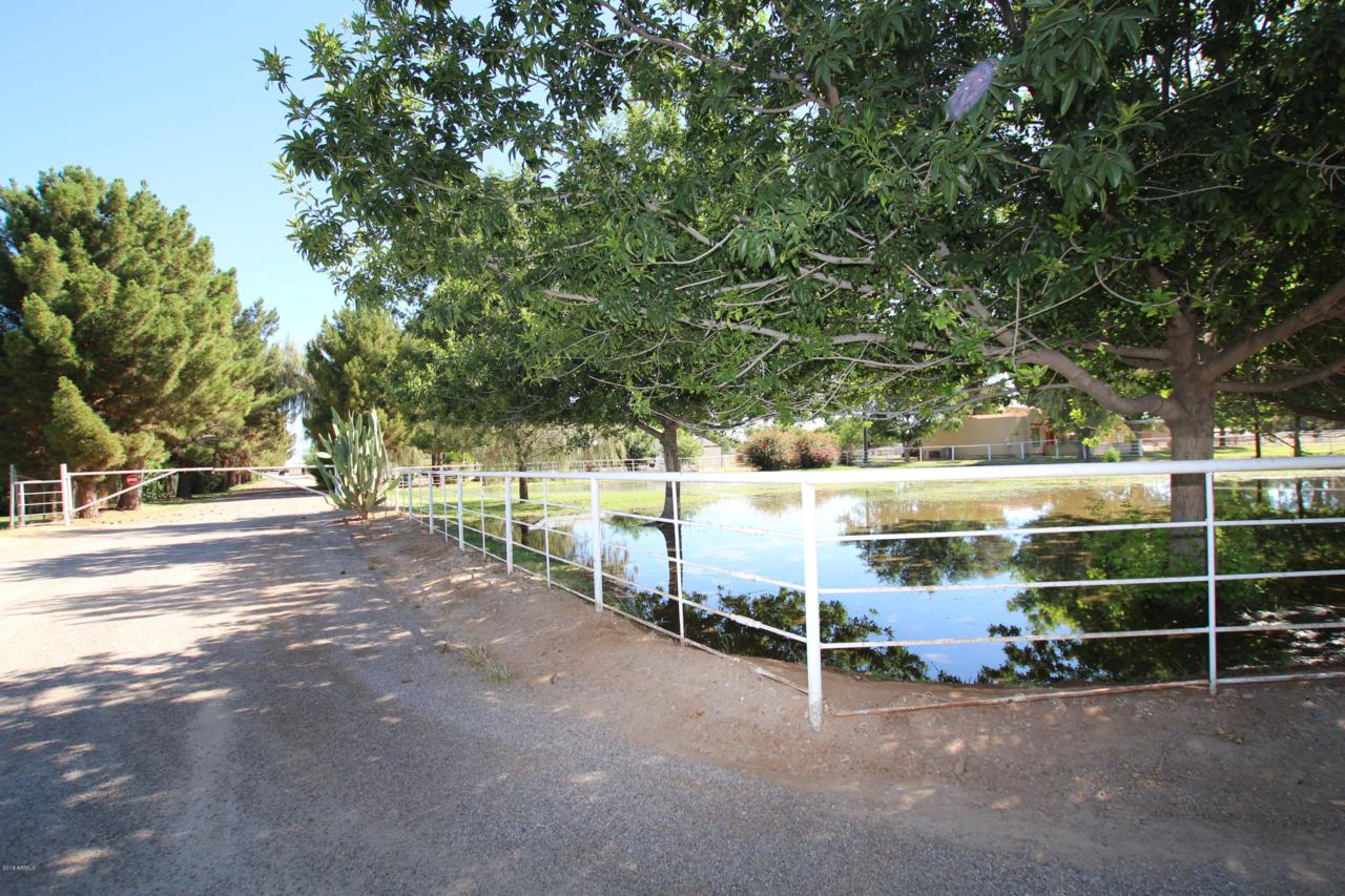 17534 Brooks Farm Road - Photo 1