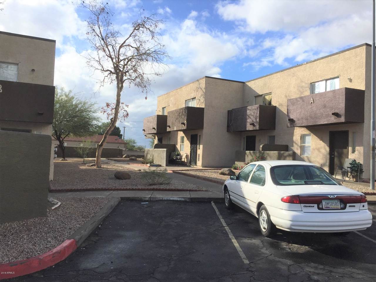 15427 Jerry Street - Photo 1