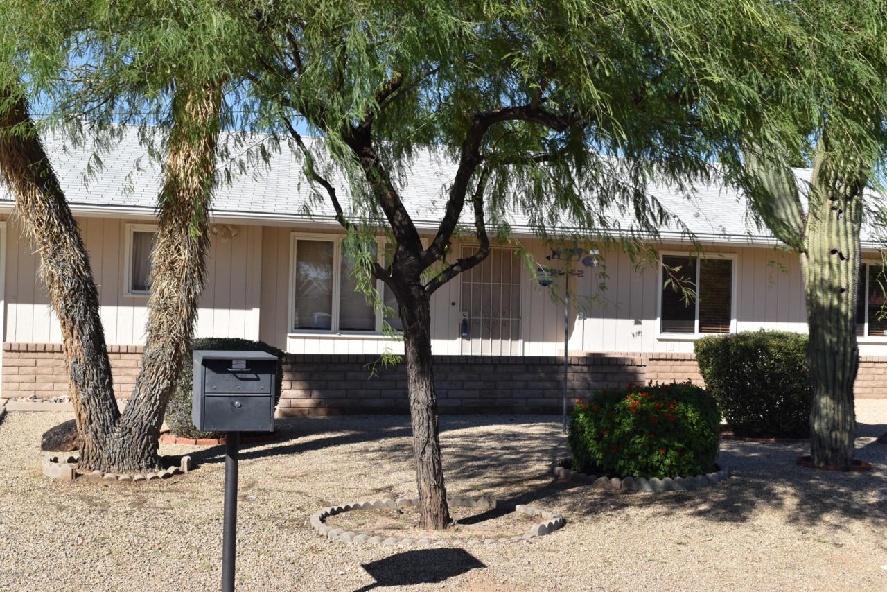 2540 Anderson Drive - Photo 1