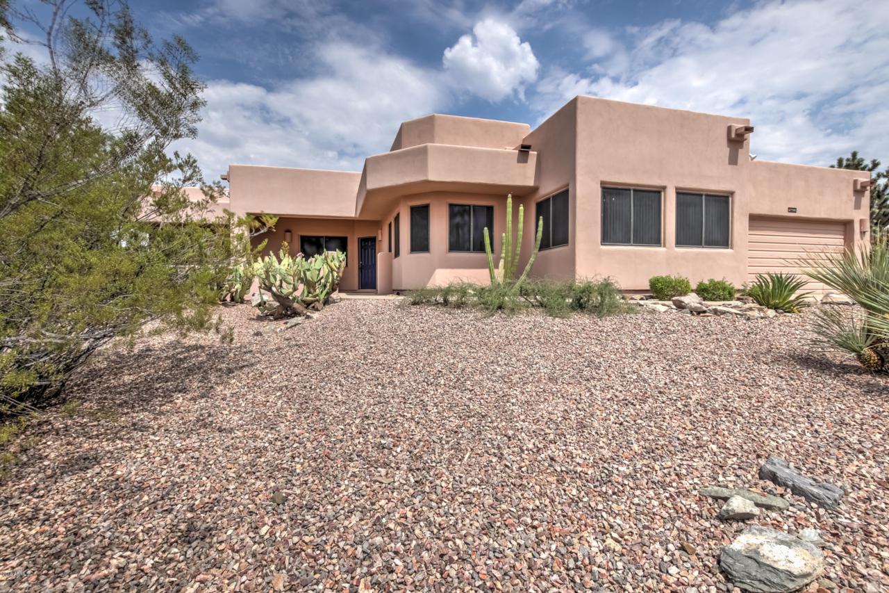16432 Picatinny Way - Photo 1