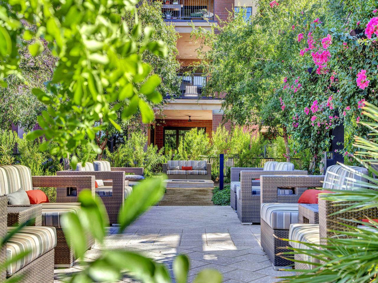 6166 Scottsdale Road - Photo 1