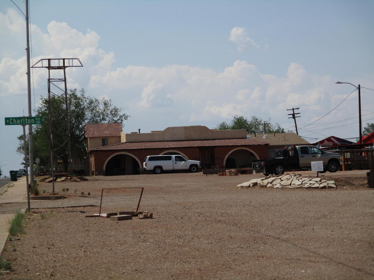1216 Third Street - Photo 1