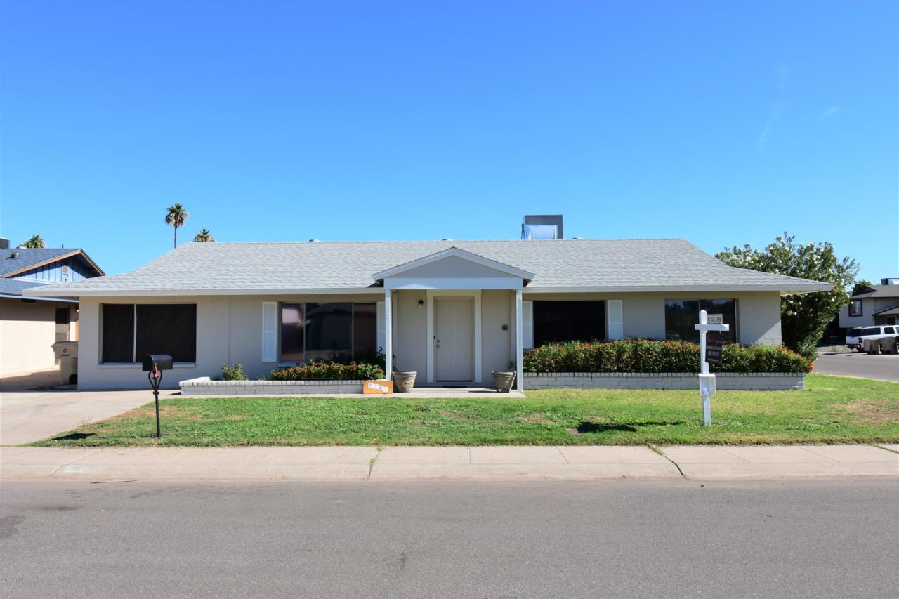 7701 48TH Avenue - Photo 1