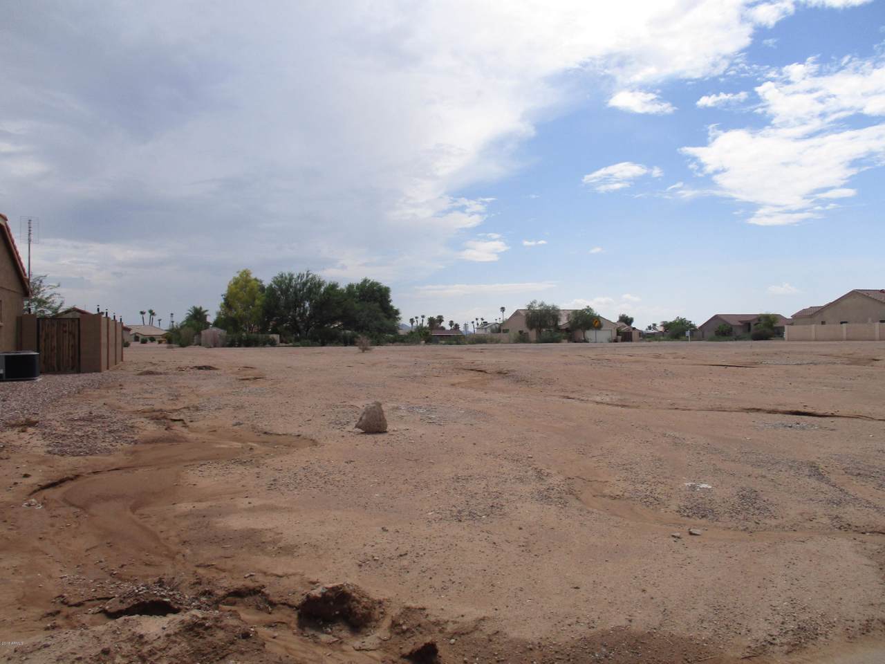 10591 Arivaca Drive - Photo 1