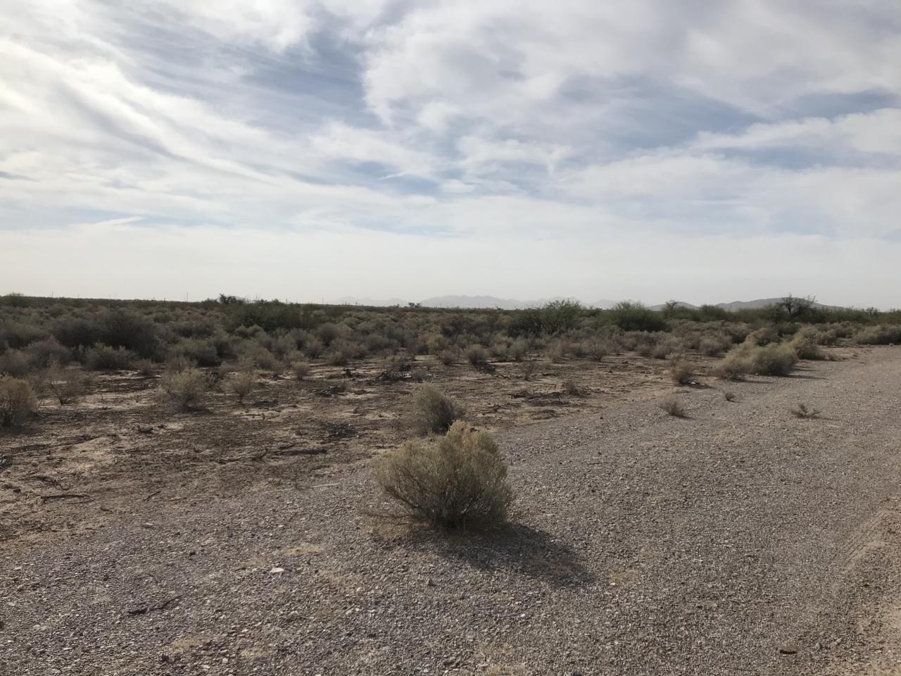 35500 Vineyard Road - Photo 1