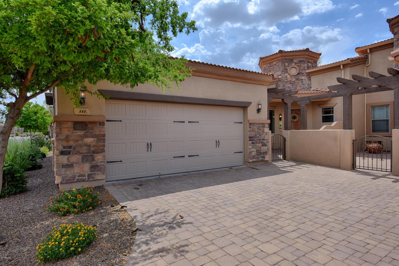 6202 Mckellips Road - Photo 1