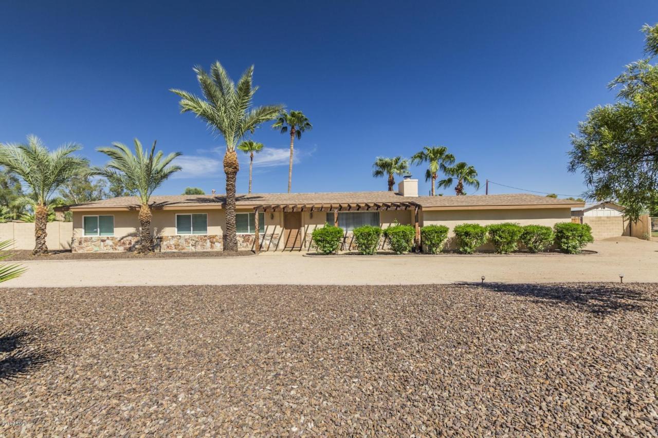 12233 64TH Street - Photo 1