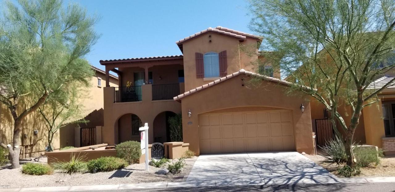 10079 Hillside Drive - Photo 1