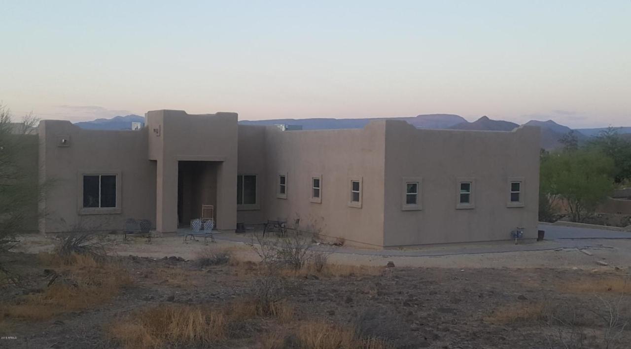 1535 Cloud Road - Photo 1