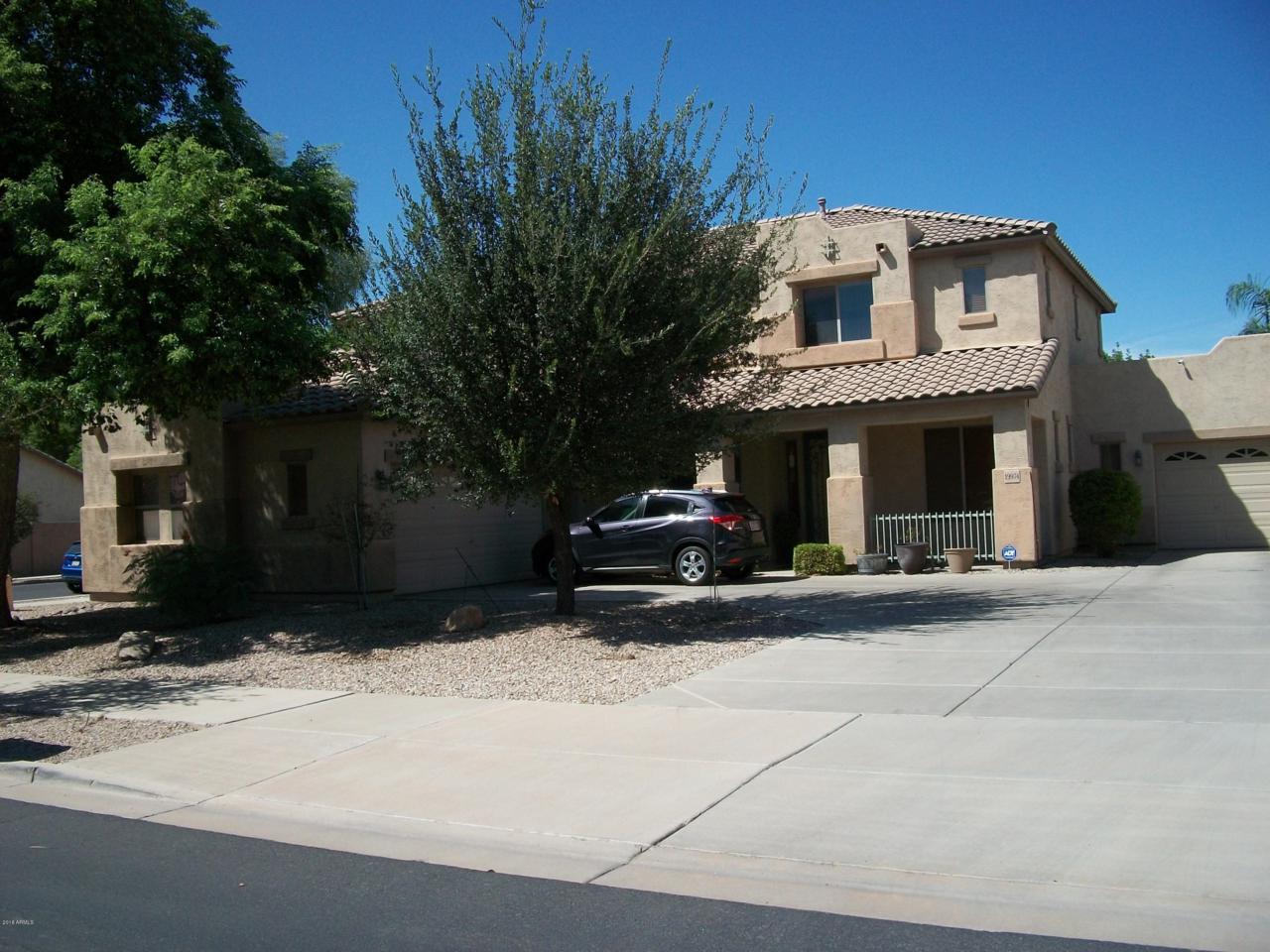 19974 Reins Road - Photo 1