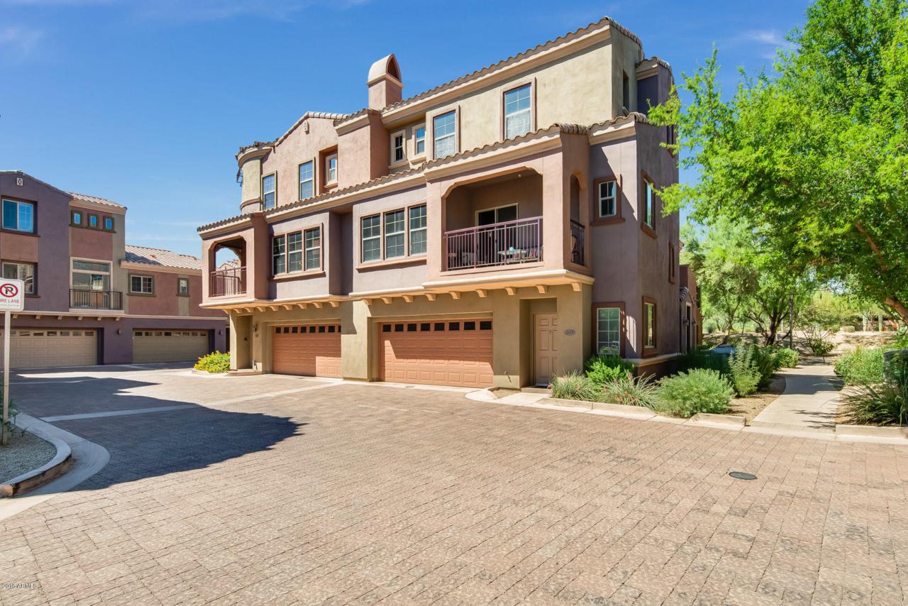 3935 Rough Rider Road - Photo 1